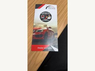 2.0 118d sport steptronic euro 5 2dr