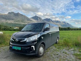 lwb 6,3 m3 52,5 kwh 122hk