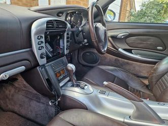 986 550 very limited edition