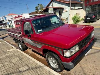 s / luxe 3.9/4.0 diesel