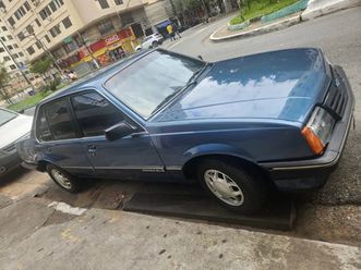 gl 2.0 efi/sl/l/650/club/barc.2e4p