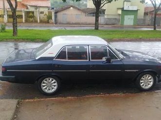 comodoro/comod. sle 4.1/2.5