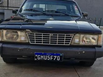 diplomata/diplom. sle 4.1/2.5