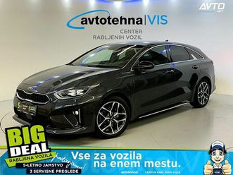 kia-proceed-1-4-t-gdi-gt-line-koti-kamera-jbl-5-let-jamstva