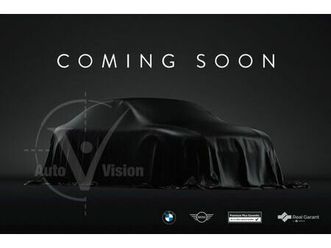 bmw i7 xdrive60 m sport (g70e)*a-led*sky lounge*360°