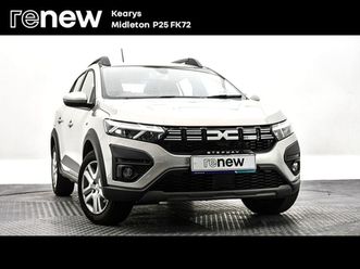 expression tce 90 nbi