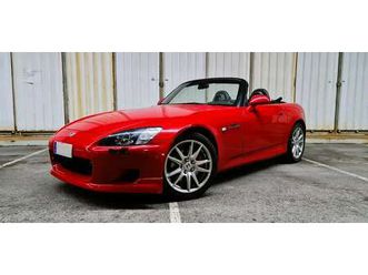 s2000