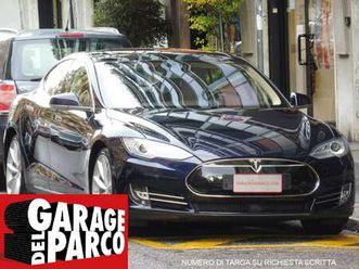 85 tech supercharger gratis tetto 21