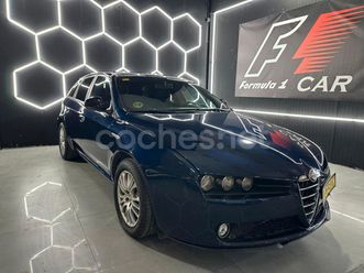 certificación del vehículo