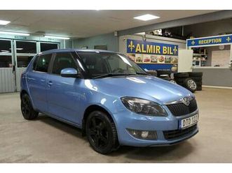 1.2 tsi ambiente, ambition, fresh euro 5