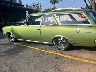 l/sl/s/ss 2.5/4.1/4.2