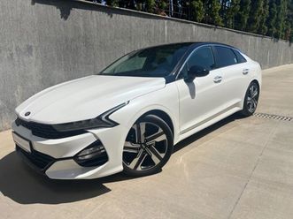 2.0 lpg kolarov | cars