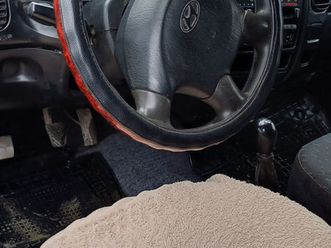 hyundai h200 an. 1999