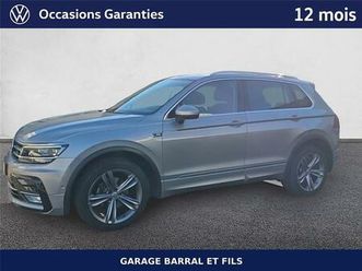 2.0 tdi 150 dsg7 4motion carat