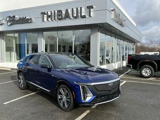 luxe 4 portes avec 1sd