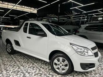 ls 1.4 econoflex 8v 2p