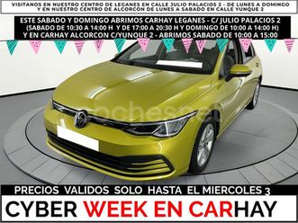 kia ceed 1.0 tgdi drive