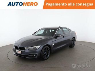 bmw 430 mr94601