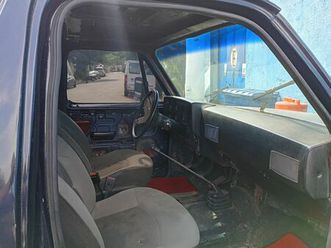 s / luxe 3.9/4.0 t.diesel