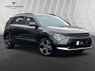 1.6h gdi 3 dct euro 6 (start/stop) 5dr