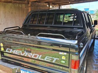 s 3.9/4.0 turbo diesel