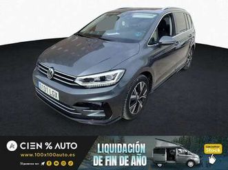 2.0tdi cr bmt sport dsg7 110kw