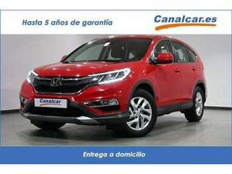 1.6i-dtec elegance 4x2 120