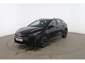 1.5 tgdi mild-hybrid