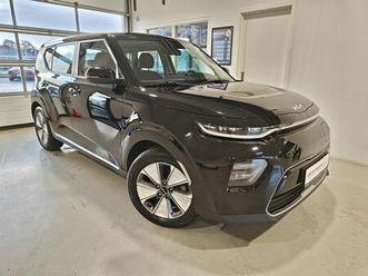 kia e-soul 39 vision 5d