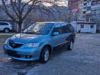 2.0 136кс клима