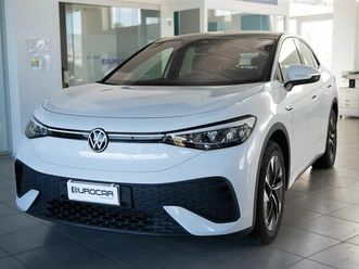 pro performance 150 kw pompa di calore