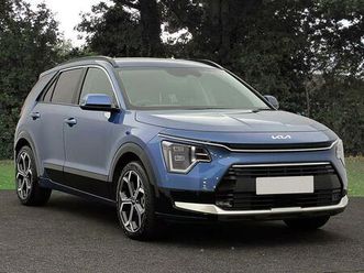 1.6 gdi 11.1kwh 3 dct euro 6 (start/stop) 5dr