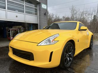 ръчка * автокредит*