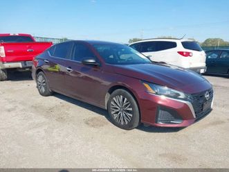 sv intelligent awd/470 лв на месец/кожа