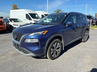 * awd sv * carfax * без първоначална вноска