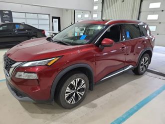 * sv * carfax * без първоначална вноска