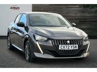 1.2 puretech active premium + eat euro 6 (s/s) 5dr