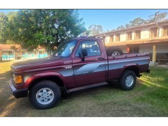 s / luxe 3.9/4.0 diesel