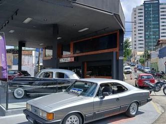 diplomata/diplom. sle 4.1/2.5