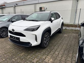 4x2, mid+, plus winter pack