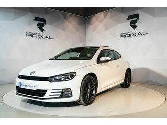 2.0 tsi 180 6v r line        excelente unidad