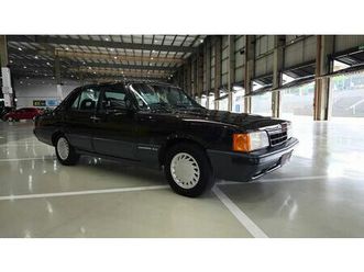 comodoro/comod. sle 4.1/2.5