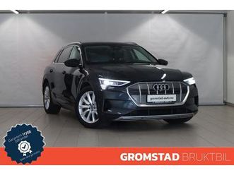 55 advanced sport krok/matrix/el seter