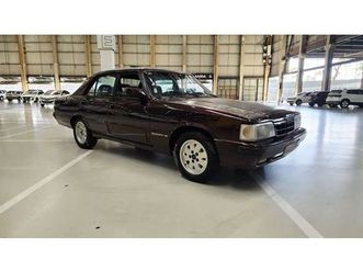 diplomata/diplom. sle 4.1/2.5