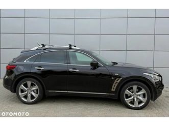 infiniti q70 ver-3-7-awd-s