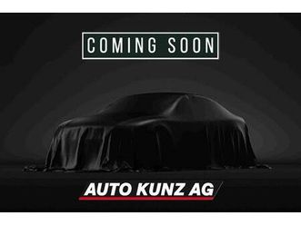 jac t8 pro 2.4l awd doppelkabine ahk 3.5t