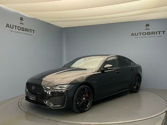 xe 2.0 t 300 r-dynamic se awd
