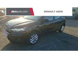 iii tce 90 expression