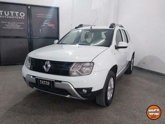 vendo permuto financio