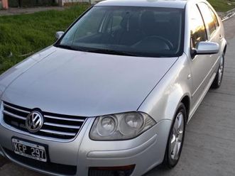 bora 2.0 gnc titular